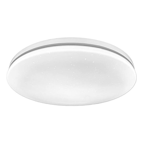 Потолочный светильник Ardero 80695 AL575ARD SILVER