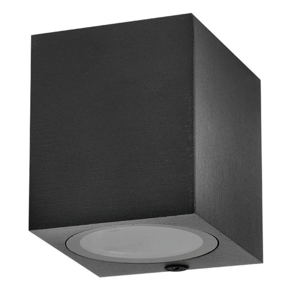 Настінний світильник Ardero 80698 DH0146ARD QUADRO