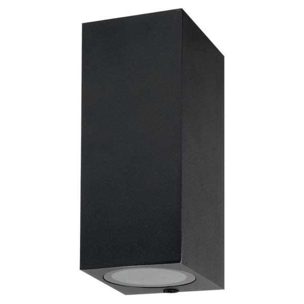 Настінний світильник Ardero 80699 DH0147ARD QUADRO