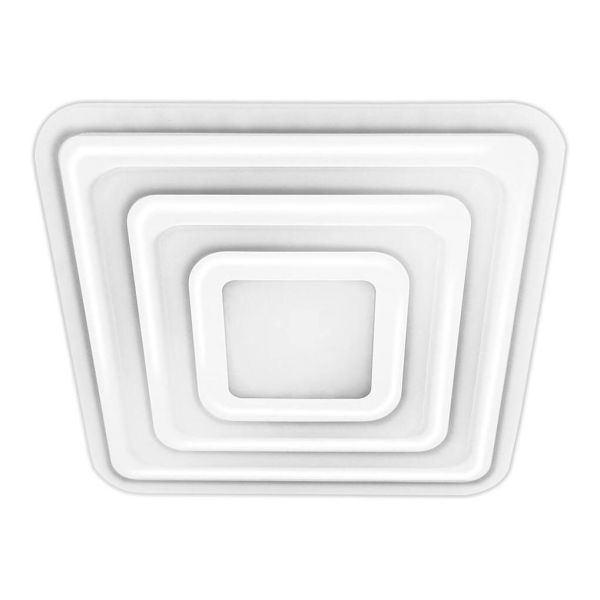 Люстра Ardero 80704 AL6113ARD ATLANT S