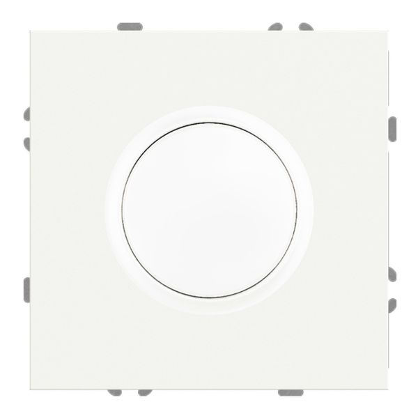Димер для світлодіодних ламп Ardero 80727 Soft EV111D-W