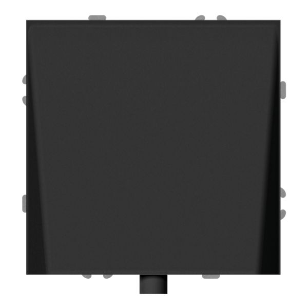 Кабельний вивід Ardero 80751 Soft ER161C-B