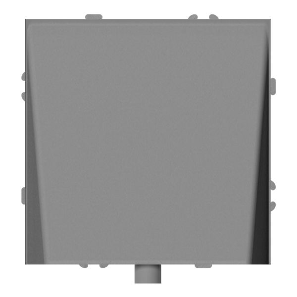 Кабельний вивід Ardero 80777 Soft ER161C-G