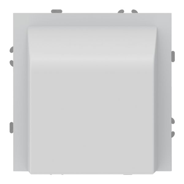 Кабельний вивід Ardero 80803 Soft ER161C-S