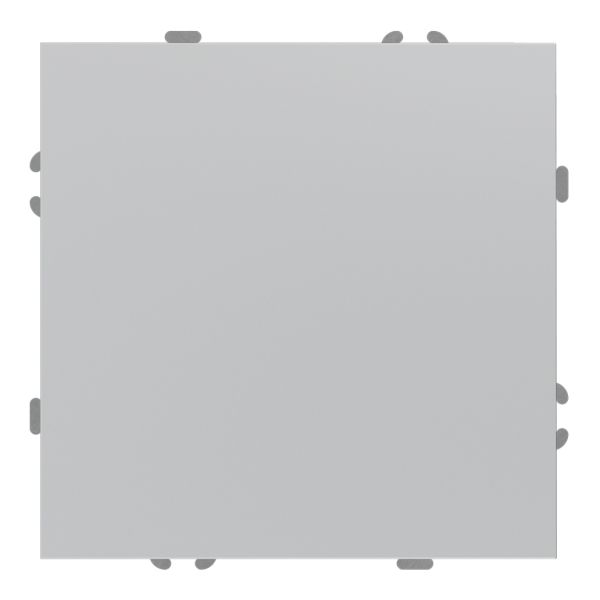 Заглушка Ardero 80804 Soft EV111B-S