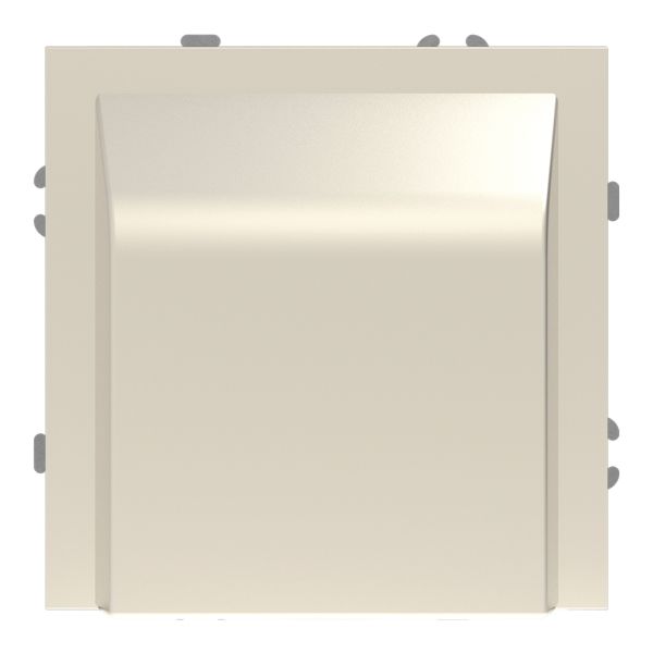 Кабельний вивід Ardero 80829 Soft ER161C-C