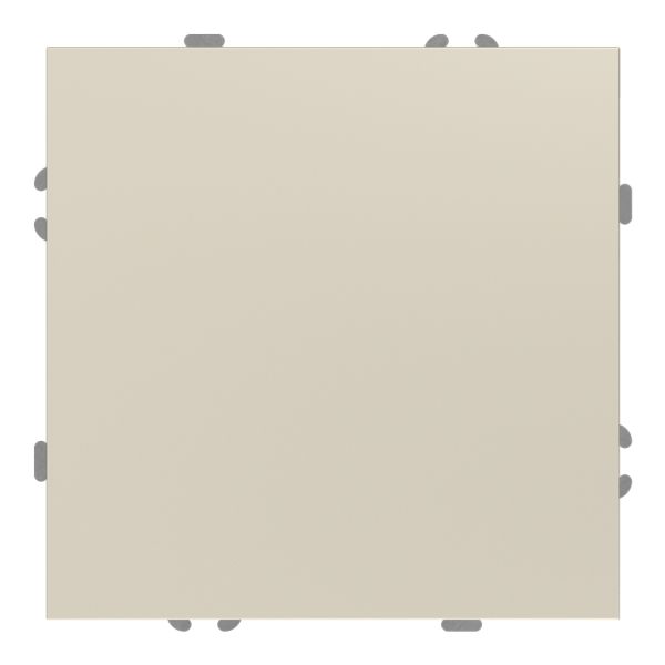 Заглушка Ardero 80830 Soft EV111B-C