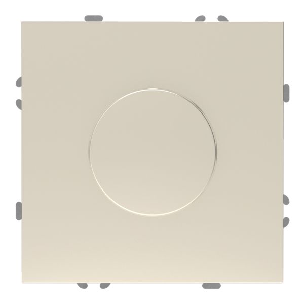 Димер для світлодіодних ламп Ardero 80831 Soft EV111D-C
