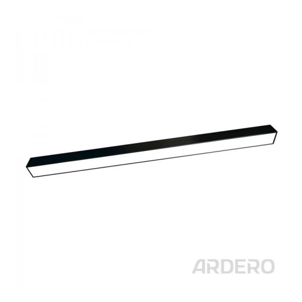 Стельовий світильник Ardero 80880 AL4025