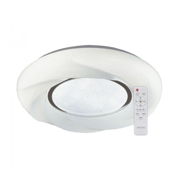 Люстра Ardero 80892 AL6015ARD COSMO