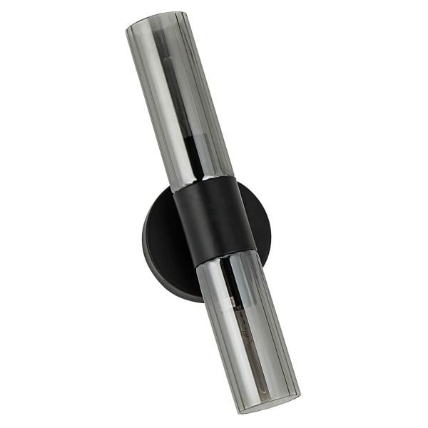 Бра Ardero 80904 BL1810-1 AURORA