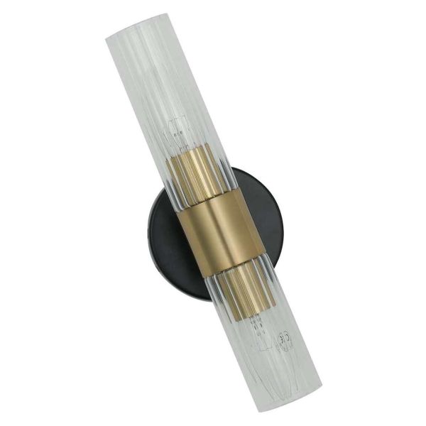 Бра Ardero 80908 BL1810-2 AURORA
