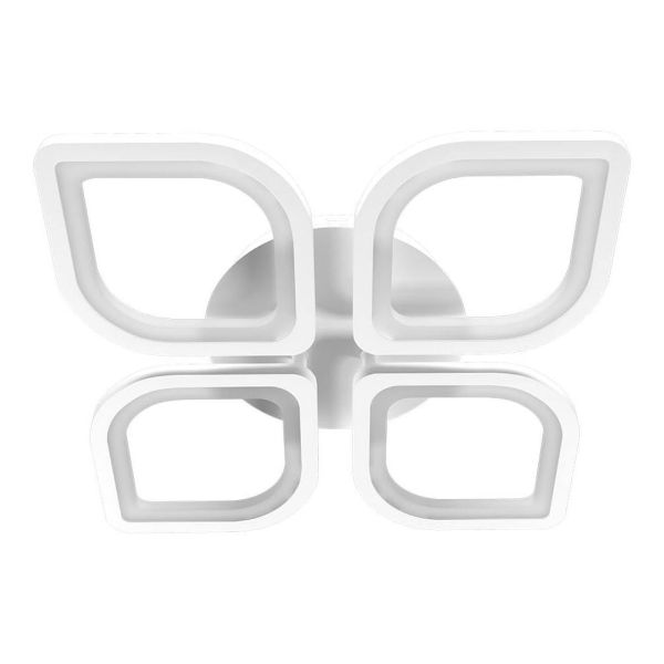 Люстра Ardero 80925 AL6554ARD VIOLA