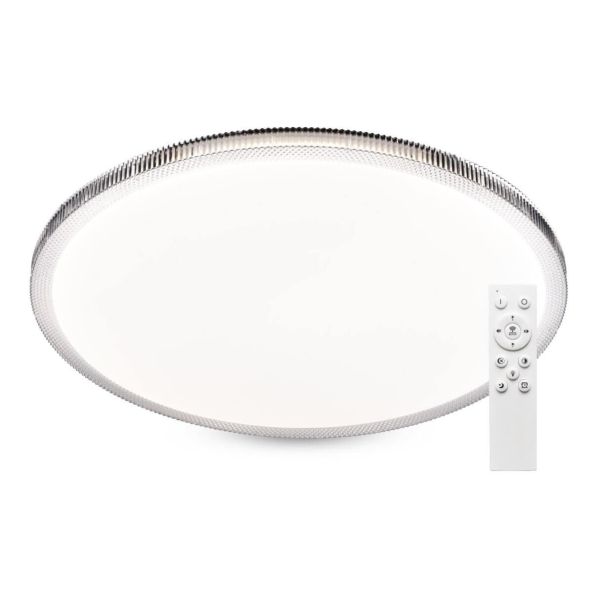 Люстра Ardero 80933 AL6088ARD MODA