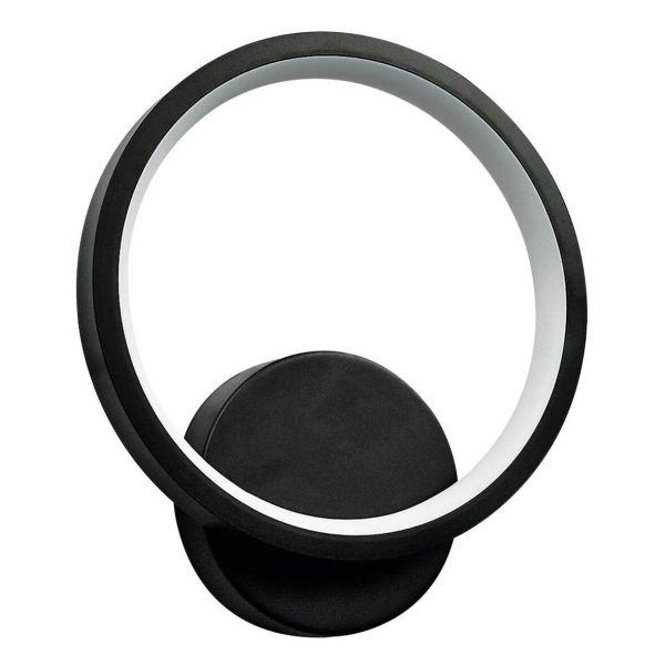 Бра Ardero 80958 AL6521-1ARD FORCE R