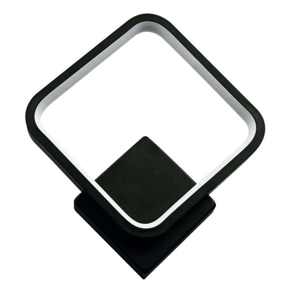 Бра Ardero 80960 AL6522-1ARD FORCE S