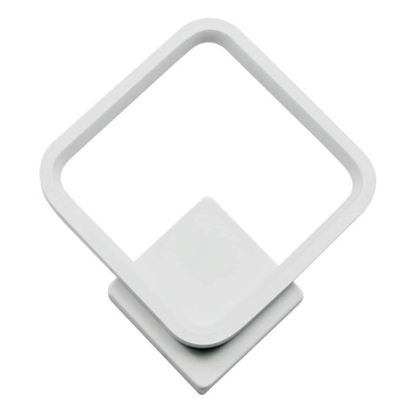 Бра Ardero 80961 AL6522ARD FORCE S