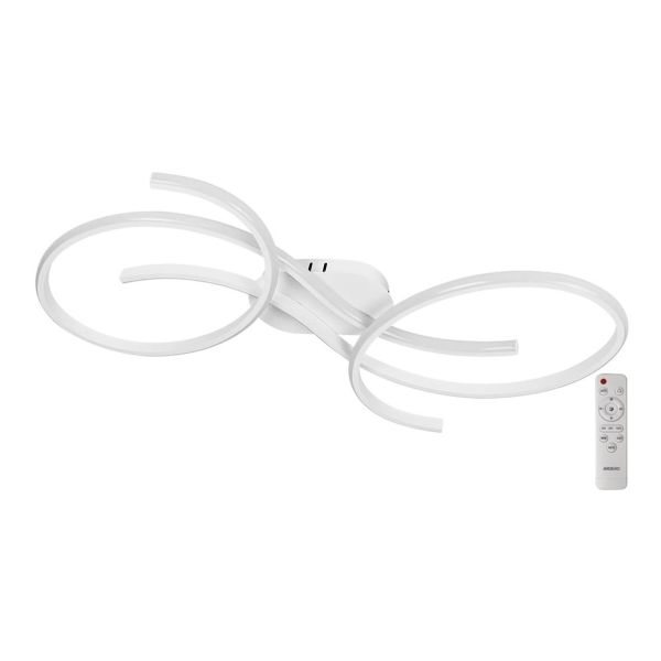 Люстра Ardero 80965 AL6545ARD FORCE L