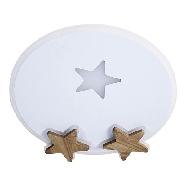 Люстра Ardero 80973 AL6104ARD STARS