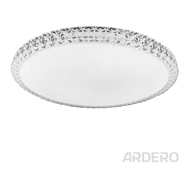 Люстра Ardero 81015 AL577ARD SKY