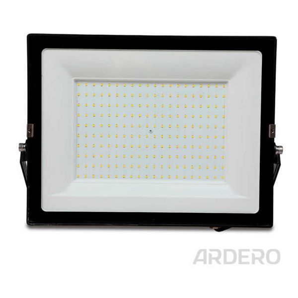 Прожектор Ardero 81029 LL-1200ARD