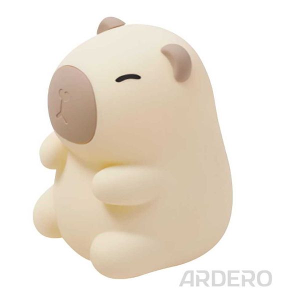 Нічник Ardero 81054 SNL-C02ARD