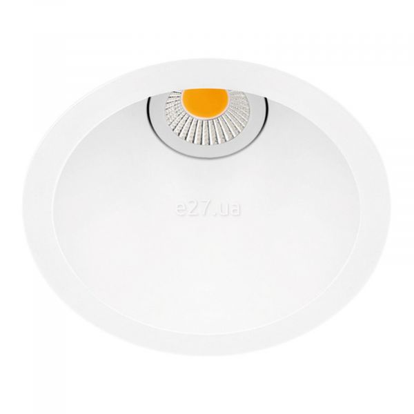 Точечный светильник Arkoslight A2121112W Swap S