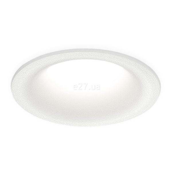 Точковий світильник Arkoslight A2240111WT Drop Micro Matt