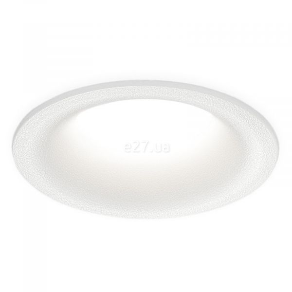 Точковий світильник Arkoslight A2240211WT Drop Micro 2