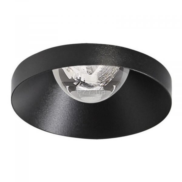 Точечный светильник Arkoslight A3130011NT Puck Recessed S