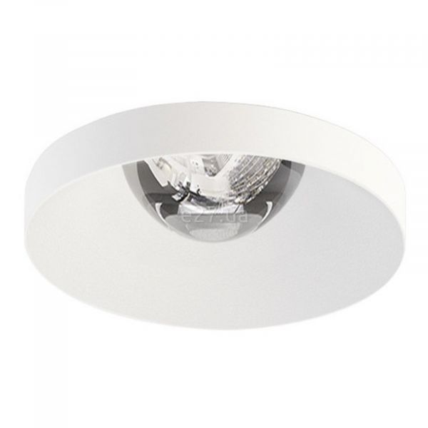 Точечный светильник Arkoslight A3130011WT Puck Recessed S