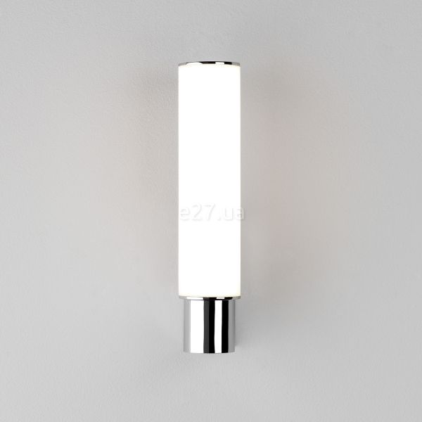 Подсветка для зеркала Astro 1060018 Kyoto LED