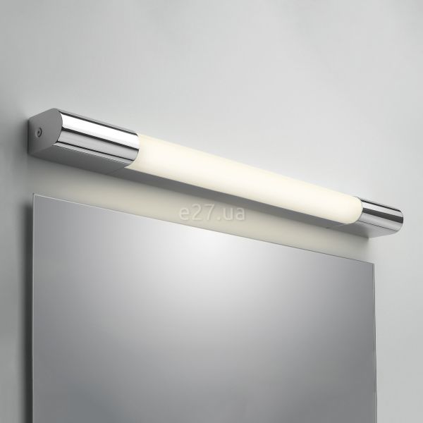 Подсветка для зеркала Astro 1084033 Palermo 600 LED