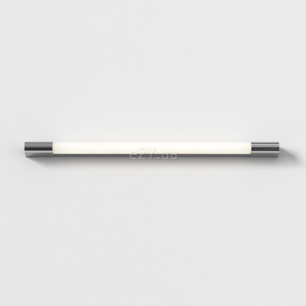 Подсветка для зеркала Astro 1084034 Palermo 900 LED