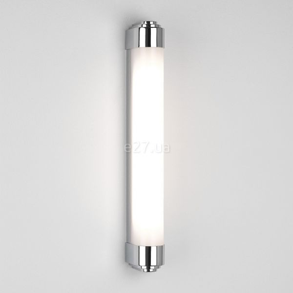 Подсветка для зеркала Astro 1110008 Belgravia 600 LED