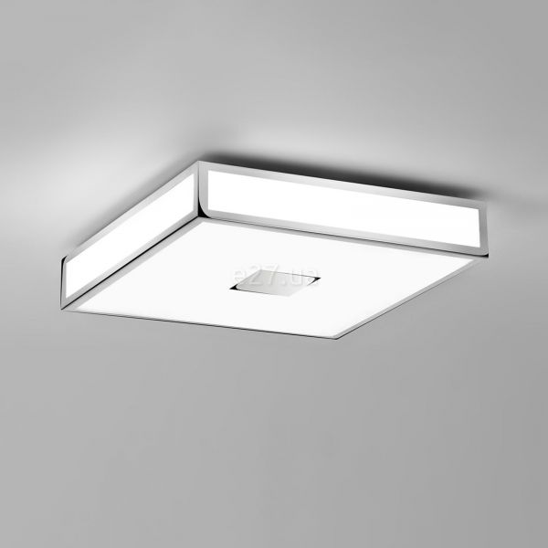 Потолочный светильник Astro 1121067 Mashiko 400 Square LED