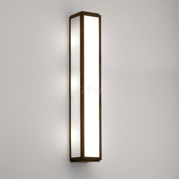 Подсветка для зеркала Astro 1121102 Mashiko 600 LED