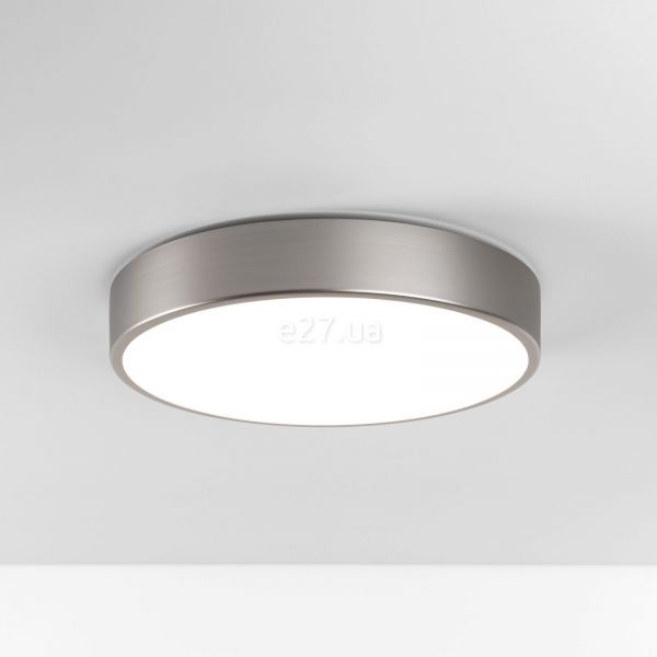 Потолочный светильник Astro 1125005 Mallon LED