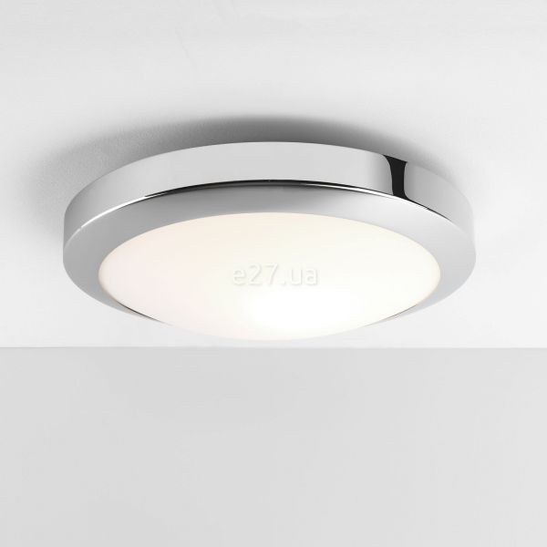 Стельовий світильник Astro 1129007 Dakota 300 LED