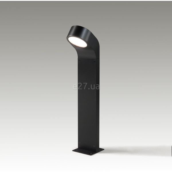 Парковый светильник Astro 1131006 Soprano Bollard