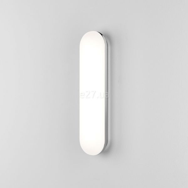 Підсвітка для дзеркала Astro 1133005 Altea 360 LED