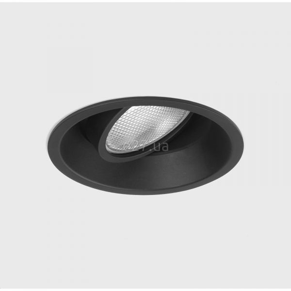 Точечный светильник Astro 1249016 Minima Round Adjustable