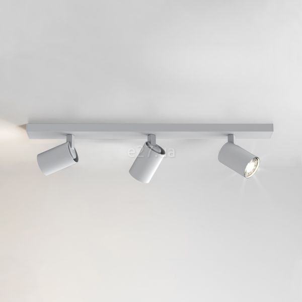 Спот Astro 1286127 Ascoli Triple Bar