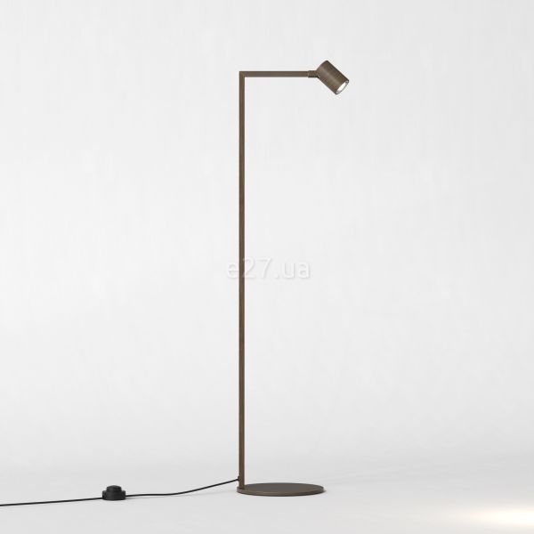 Торшер Astro 1286155 Ascoli Floor