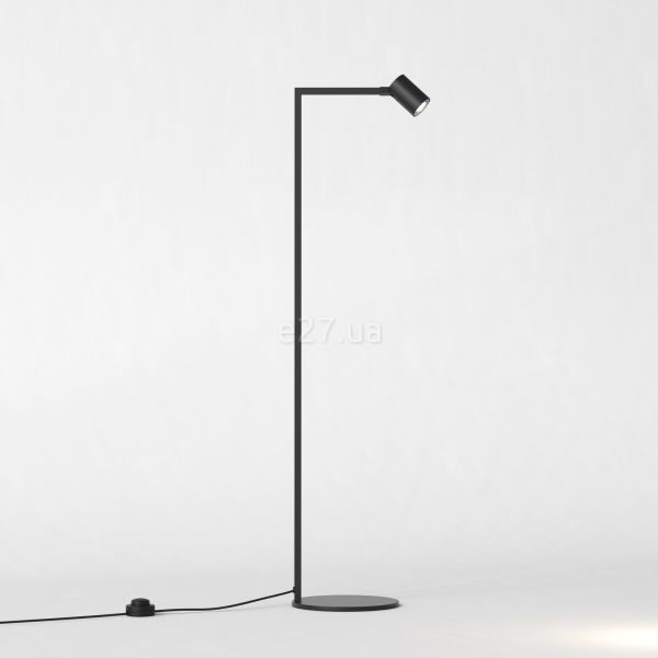 Торшер Astro 1286156 Ascoli Floor