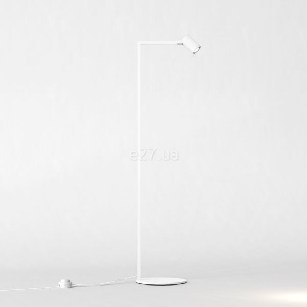 Торшер Astro 1286157 Ascoli Floor