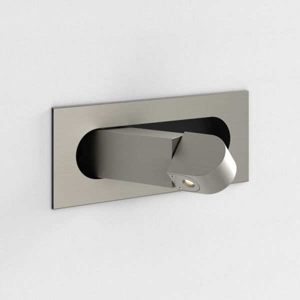 Настенный светильник Astro 1323045 Digit LED II