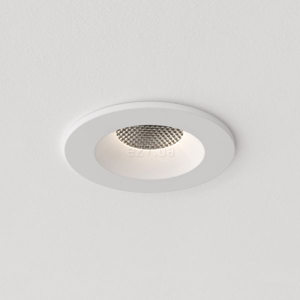 Точечный светильник Astro 1326080 Kos Recessed