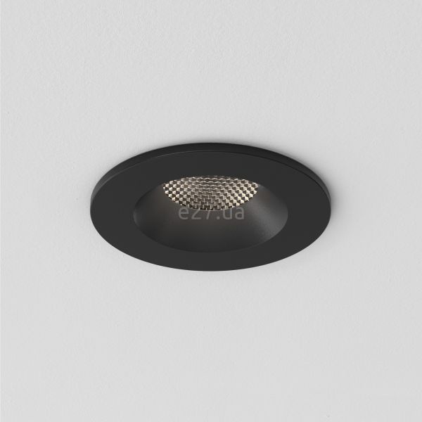 Точечный светильник Astro 1326081 Kos Recessed