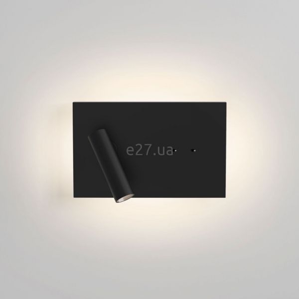 Спот Astro 1352019 Edge Reader Mini LED
